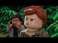 lego jurassic world double trouble trailer 2