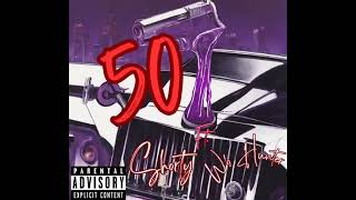 50 - Shorty Ft. WB Hunter Prod.@rayday_