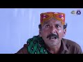 khori khay ghumri episode 38 comedy drama serial on ktn entertainment