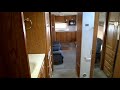 video tour 1998 alpenlite saint andrews 33rk fifth wheel