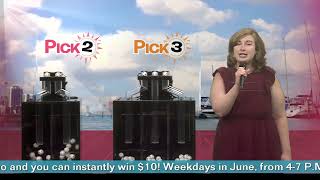 Pick Midday 20220616