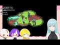 【unraild】お客さん！どこまで乗ってく！？【初見さん大歓迎！】