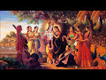 annoru pournaminaal kuthiyotta song by vijayaraghava kurup