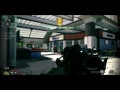 faze spratt a mw2 montage by vexuli