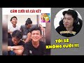 TRÙM CUỐI TRONG LÀNG BÁN MUỐI !!! (Pobbrose TTCC) ✔