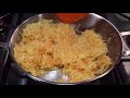 कच्चे पपीते का हलवा व्रत में खाएं instant vrat halwa recipe raw papaya halwa papite ka halwa recipe