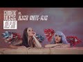 Charlotte Wessels - Ode to the West Wind feat. Alissa White-Gluz (Official Music Video)