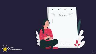 Introduction & Program Requirements for the Higher Lower Game | The Complete Python Pro Bootcamp