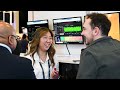 kioxia at dell technologies world 2024