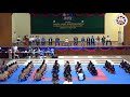 kun_bokator championship 2018 re live ការផ្សាយឡើងវិញ ការប្រកួត គុនល្បុក្កតោ ជ្រើសរើសជើងឯកថ្នក់ជាតិ