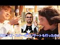 akasaka gtr lounge〜布川俊樹「酔拳」の巻 part2