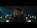 Agust D '대취타' MV