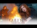 Yosamin Davlatova - Guli Yos 🌹 (Official video 2024)