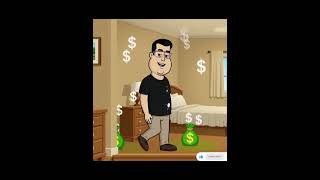 How People Become Financially Free Before 30 in America