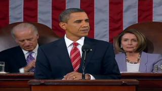 Fact Checking The President