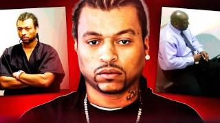 Big Meech Released After 20 Years In Prison