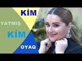 Xatire İslamin ŞOK EDƏCƏK AÇIQLAMASI - Kim yatmış, kim oyaq - 18.11.2018 - Anons