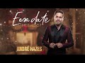 andré hazes een date met kerst lyric video