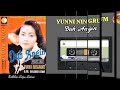 dangdut madura yunni ningrum duh angin