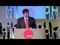 DPW 2015 : Dasra Talks - Deval Sanghavi