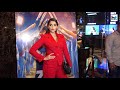 Sonam Kapoor hosts screening of 'The Zoya Factor' for Mumbai Indians team