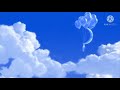 DreamWorks Animation (2004)