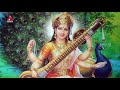 saraswati devi devotional songs basara lo saraswati mathavu neevai song amulya audios and videos