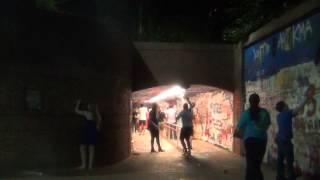 NCSU Spring 2013