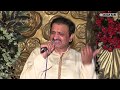 Babul Meriyan Guddiyan | Akram Rahi | Live Show in Depal Pur | Song 17