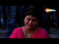 rishikesh river rafting turns deadly part 3 cid purvi. daya. abhijeet 02 04 23