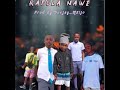 RAFULA NAWE !!!