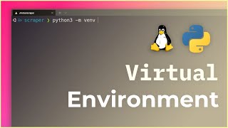 How to Install, Activate, and Deactivate Python Virtual Environment | Step-by-Step Guide | asecode