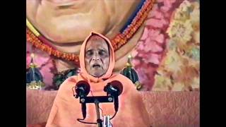 Dharma, Artha, Kama, Moksha by Swami Krishnananda