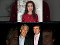 Trump: Republicans should vote to release Epstein files #shorts
