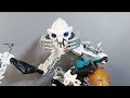 easy to build mocs bionicle inspiration series simple mocs ep 365