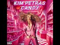 Kim Petras - Crave It (from unreleased album Candy)
