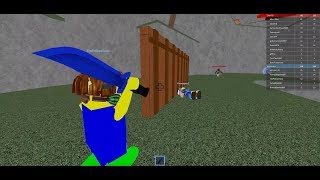 Roblox Sheriff Videos 9tubetv - 