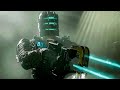 Dead Space - Official Gameplay Trailer