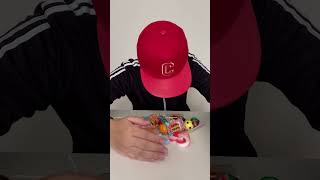 Sakana funny video 😂😂😂 Best TikTok September #shorts