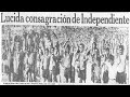 Independiente Campeón Nacional 1967