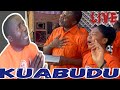 🔴LIVE Full tenzi || Kuabudu 📶📶 Shukrani Mpomwa