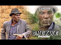 OMUKWE-ATAJUGIRE EPISODE 2