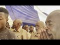 Mufudzi wangu....The Magwenzi brothers.....