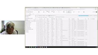 Cancellation Reports with Central Reach