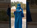 respect hijab 🧕👌💯 islamic shorts hijab lovestatus viral naat sameerdiwan youtubeshorts