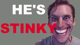 A Nothing Burger Rant About Modern Thumbnails