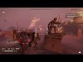 Helldivers 2 - how to be a “guard dog” whisperer