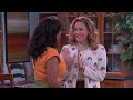 New Family Time 2024 🍄🌺👏 Girls Getaway_S04E11 🍄🌺👏 African Americans Sitcom 2024