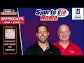 texans oc search continues sengun an all star sportsradio 610 live stream 1 31 25