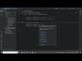 Java Operators - Operator Precedence detailed explanation with examples